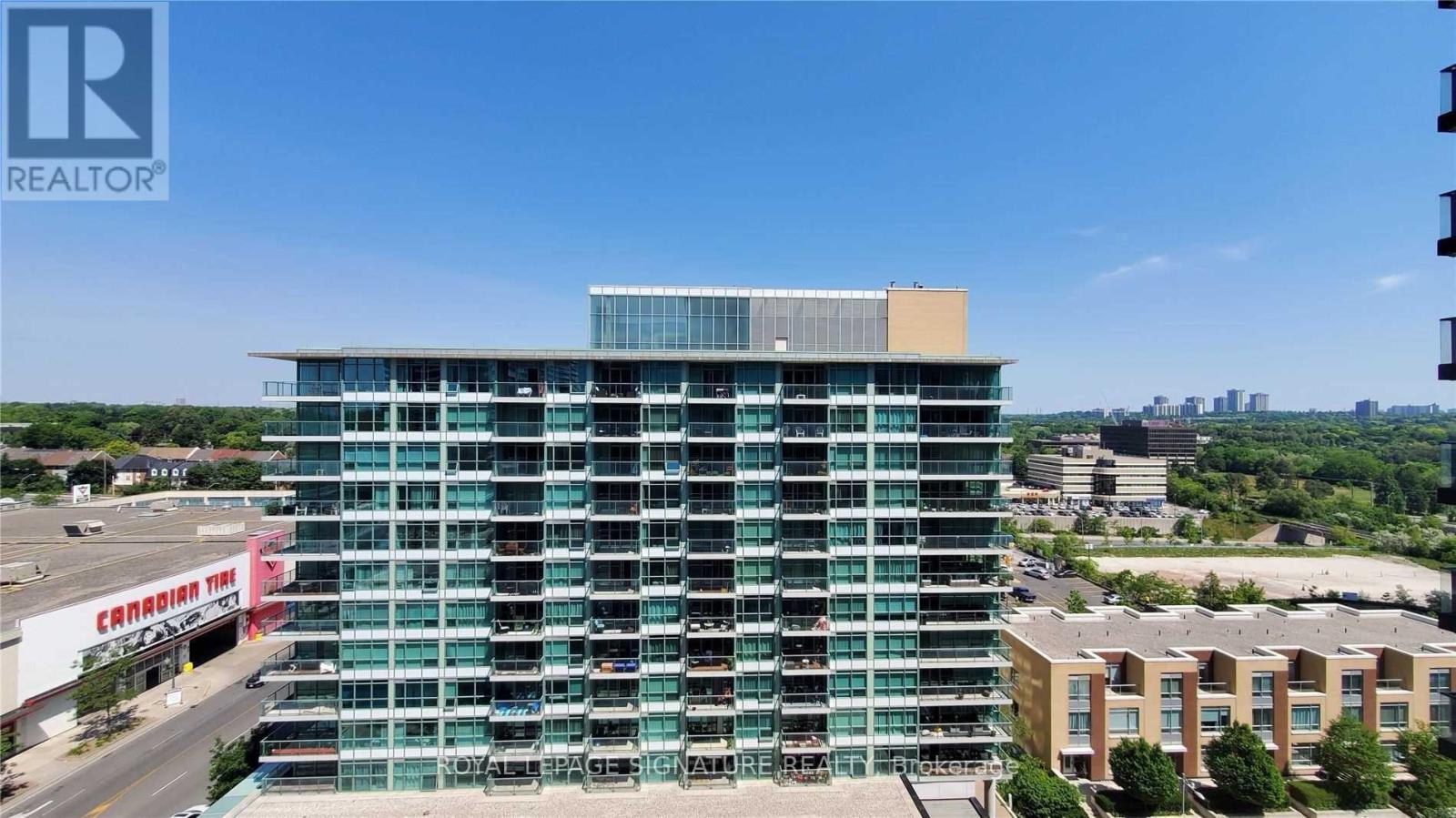 1212 - 19 Singer Court, Toronto, Ontario  M2K 0B2 - Photo 13 - C13577616