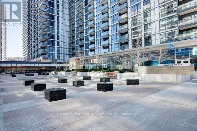 1212 - 19 Singer Court, Toronto, Ontario  M2K 0B2 - Photo 15 - C13577616