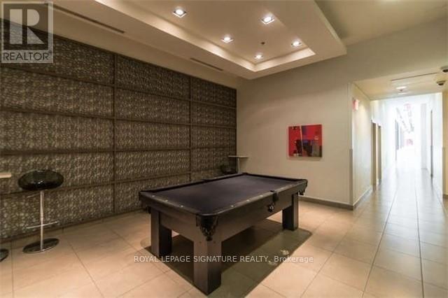 1212 - 19 Singer Court, Toronto, Ontario  M2K 0B2 - Photo 23 - C13577616