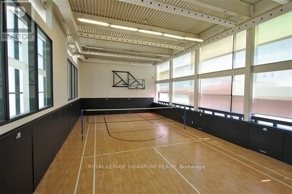 1212 - 19 Singer Court, Toronto, Ontario  M2K 0B2 - Photo 18 - C13577616