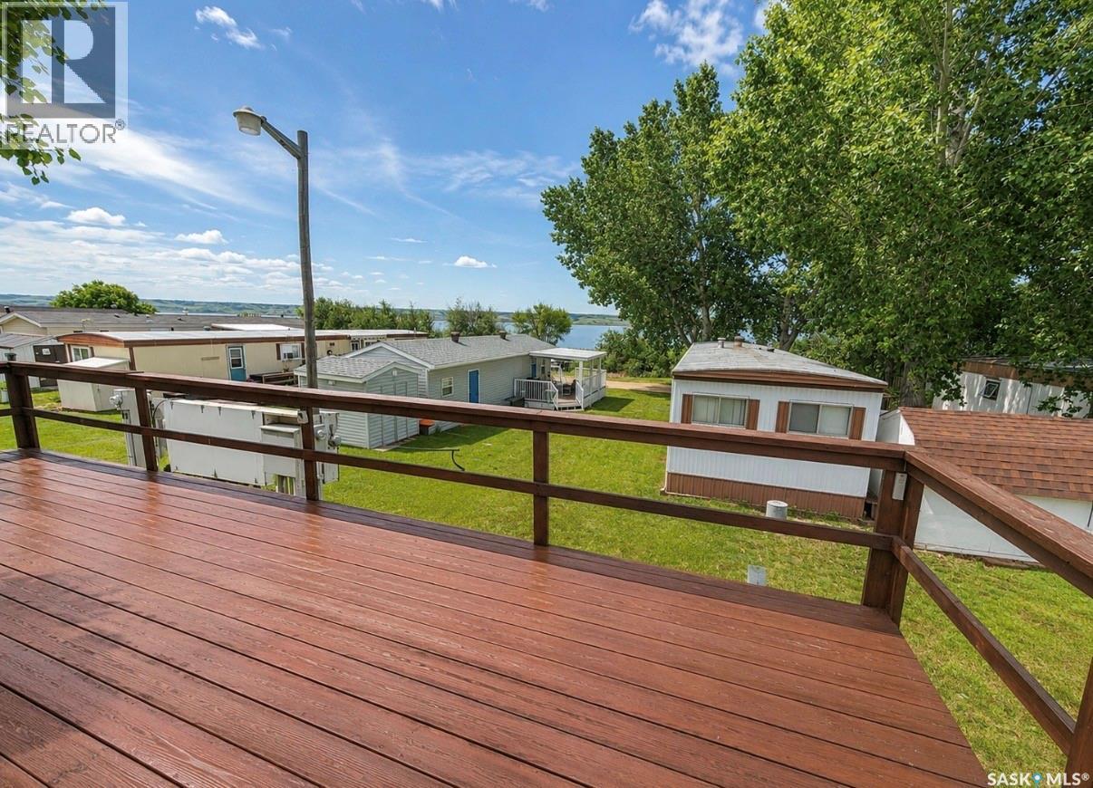 Palliser Lakeview, Diefenbaker Lake, Saskatchewan S0H 3P0 - Photo 15 - SK042936