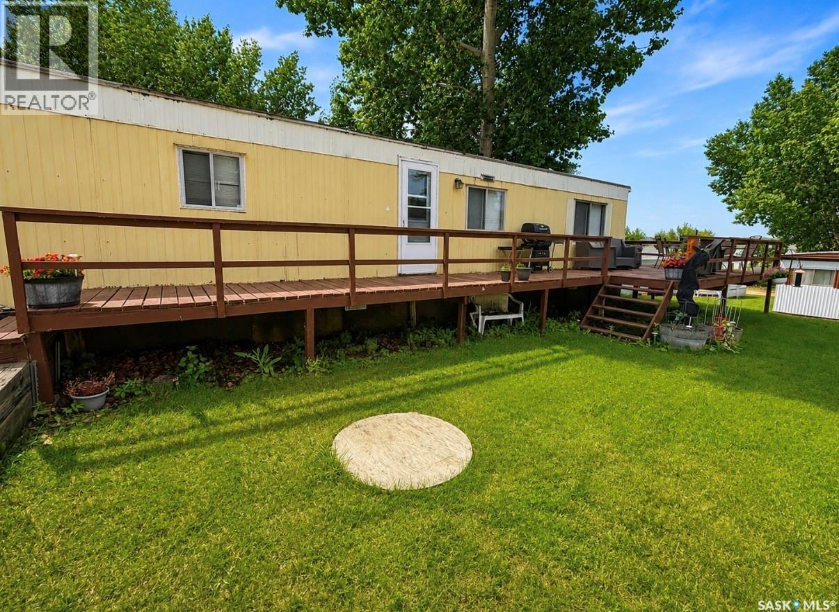 Palliser Lakeview, Diefenbaker Lake, Saskatchewan S0H 3P0 - Photo 17 - SK042936