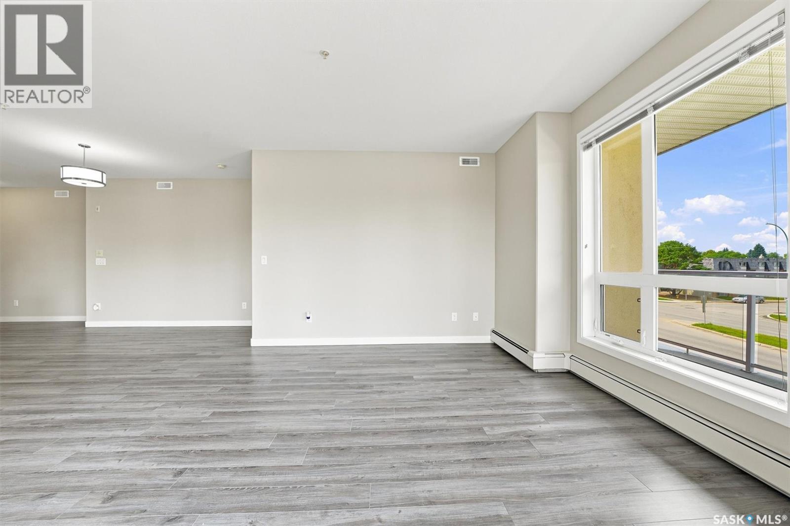 210 1015 Moss Avenue, Saskatoon, Saskatchewan  S7H 4J3 - Photo 13 - SK042741