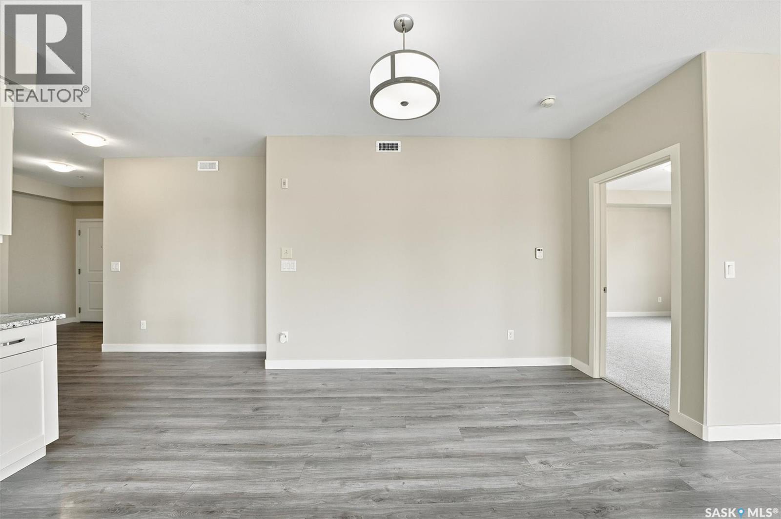 210 1015 Moss Avenue, Saskatoon, Saskatchewan  S7H 4J3 - Photo 15 - SK042741