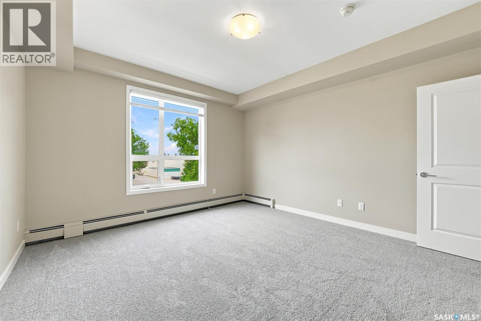 210 1015 Moss Avenue, Saskatoon, Saskatchewan  S7H 4J3 - Photo 17 - SK042741