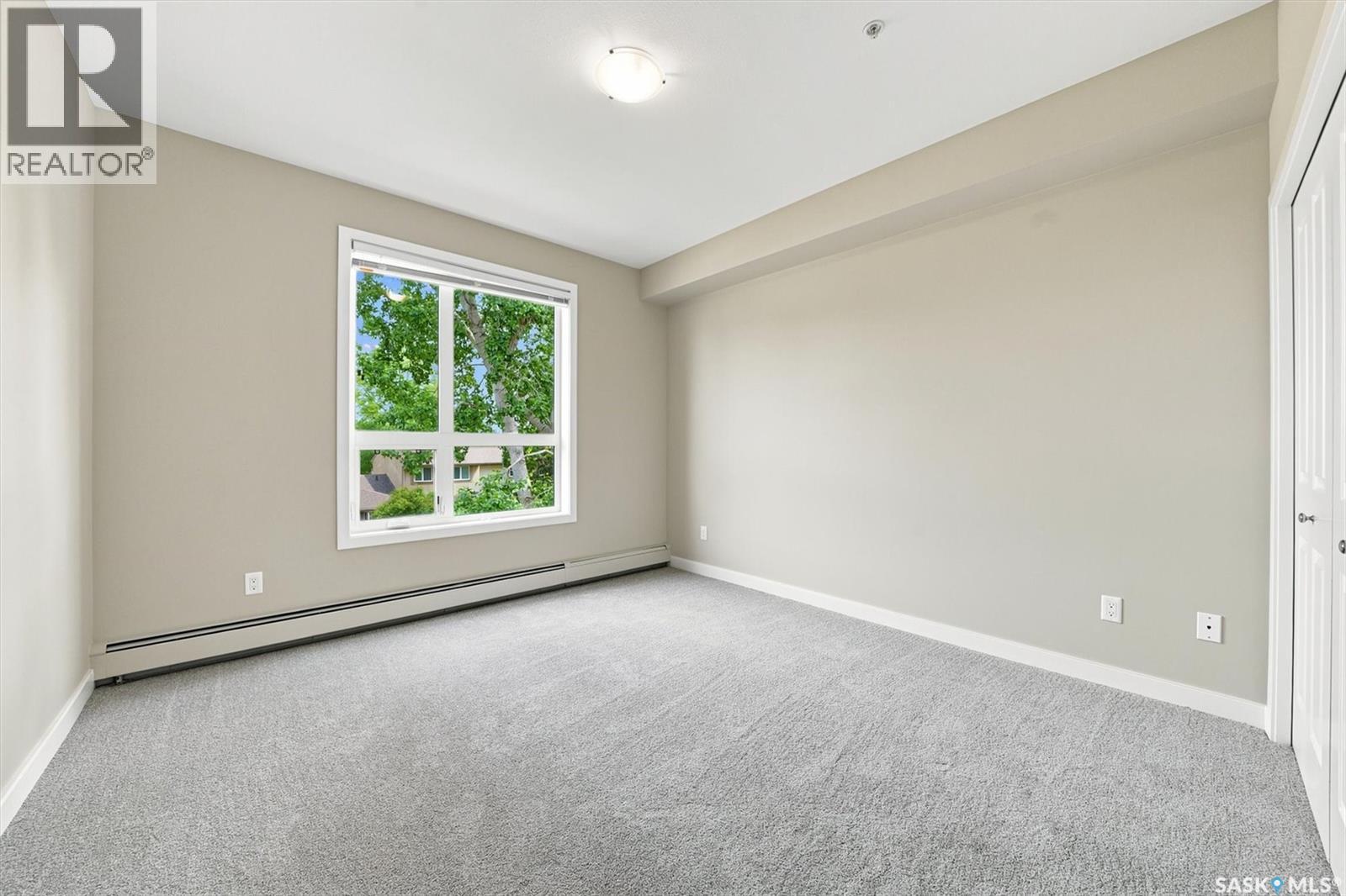 210 1015 Moss Avenue, Saskatoon, Saskatchewan  S7H 4J3 - Photo 23 - SK042741