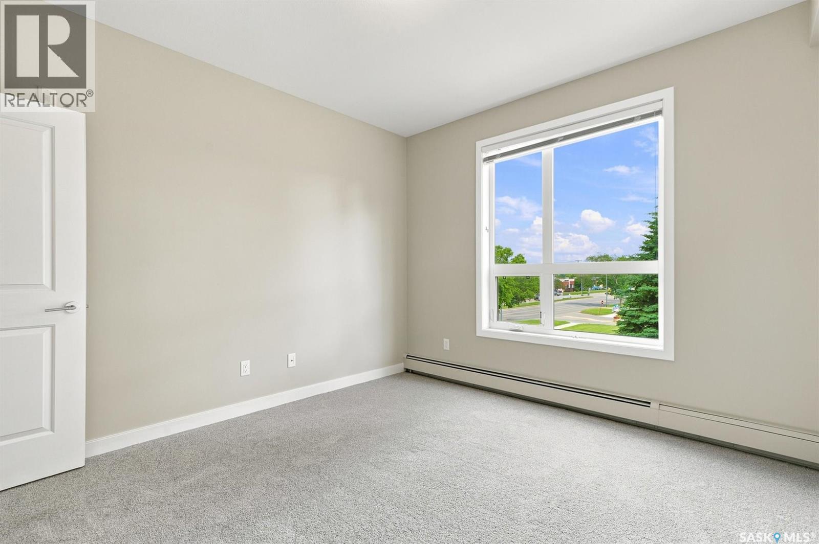 210 1015 Moss Avenue, Saskatoon, Saskatchewan  S7H 4J3 - Photo 24 - SK042741