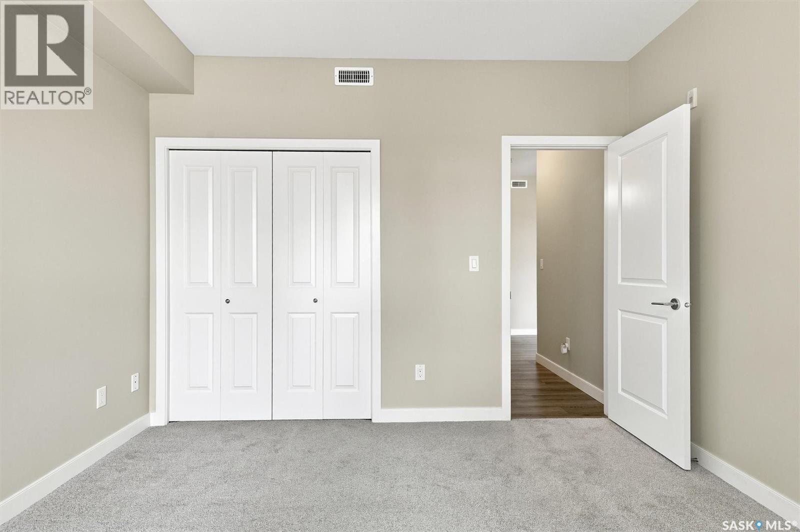 210 1015 Moss Avenue, Saskatoon, Saskatchewan  S7H 4J3 - Photo 25 - SK042741