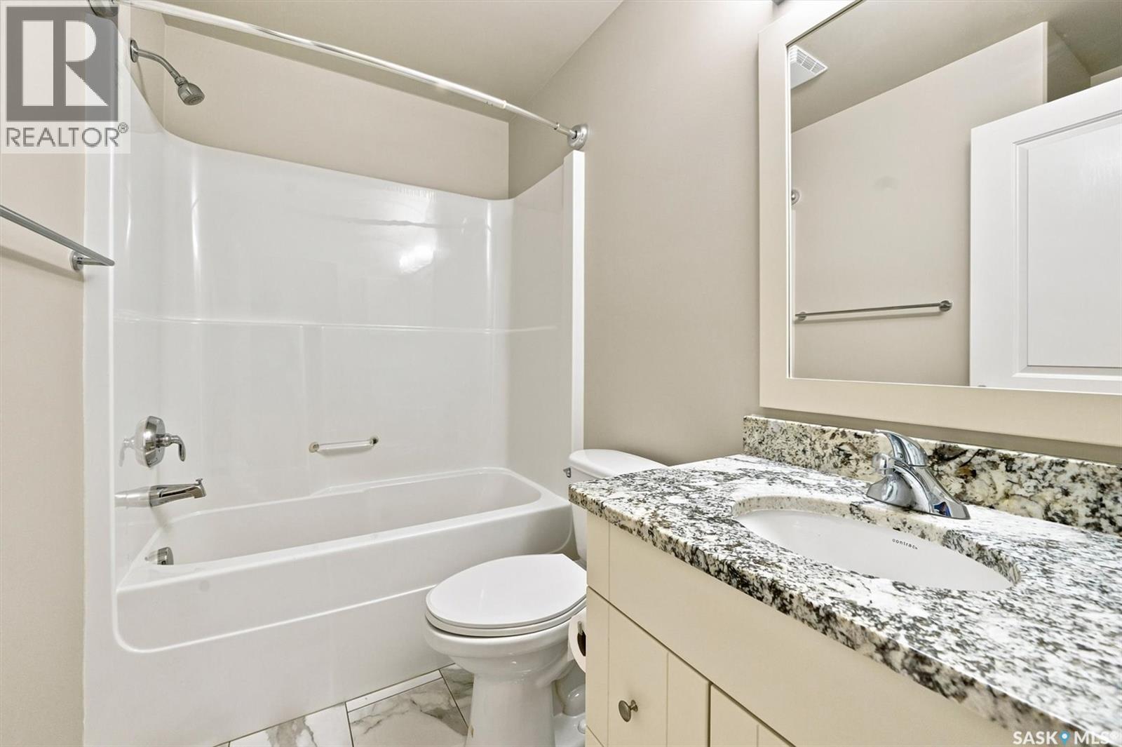 210 1015 Moss Avenue, Saskatoon, Saskatchewan  S7H 4J3 - Photo 26 - SK042741