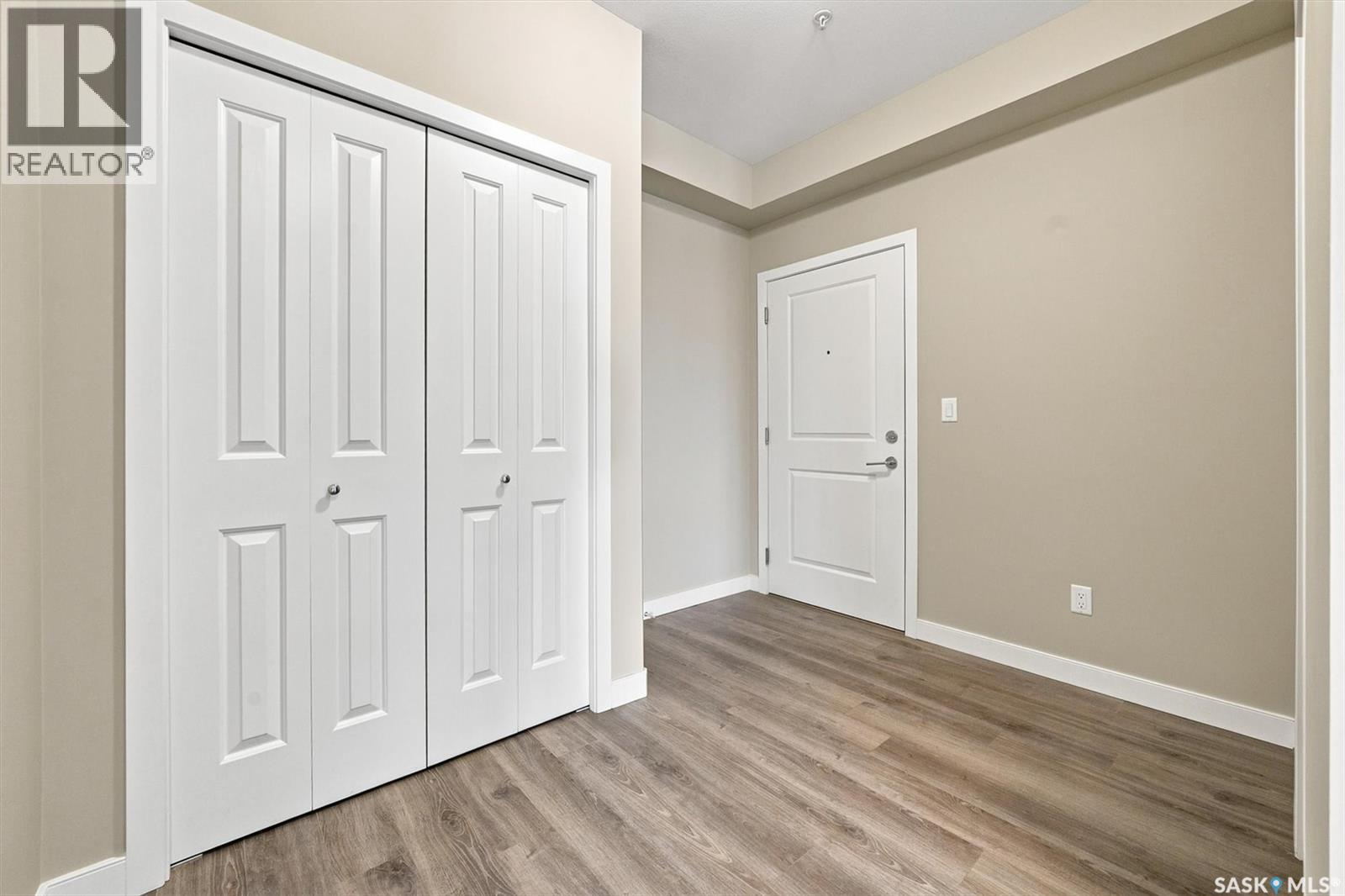 210 1015 Moss Avenue, Saskatoon, Saskatchewan  S7H 4J3 - Photo 29 - SK042741