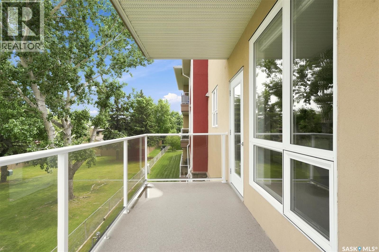 210 1015 Moss Avenue, Saskatoon, Saskatchewan  S7H 4J3 - Photo 31 - SK042741