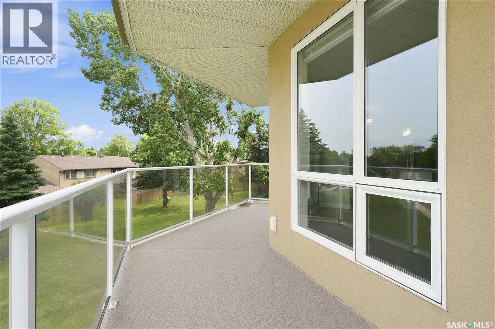 210 1015 Moss Avenue, Saskatoon, Saskatchewan  S7H 4J3 - Photo 32 - SK042741