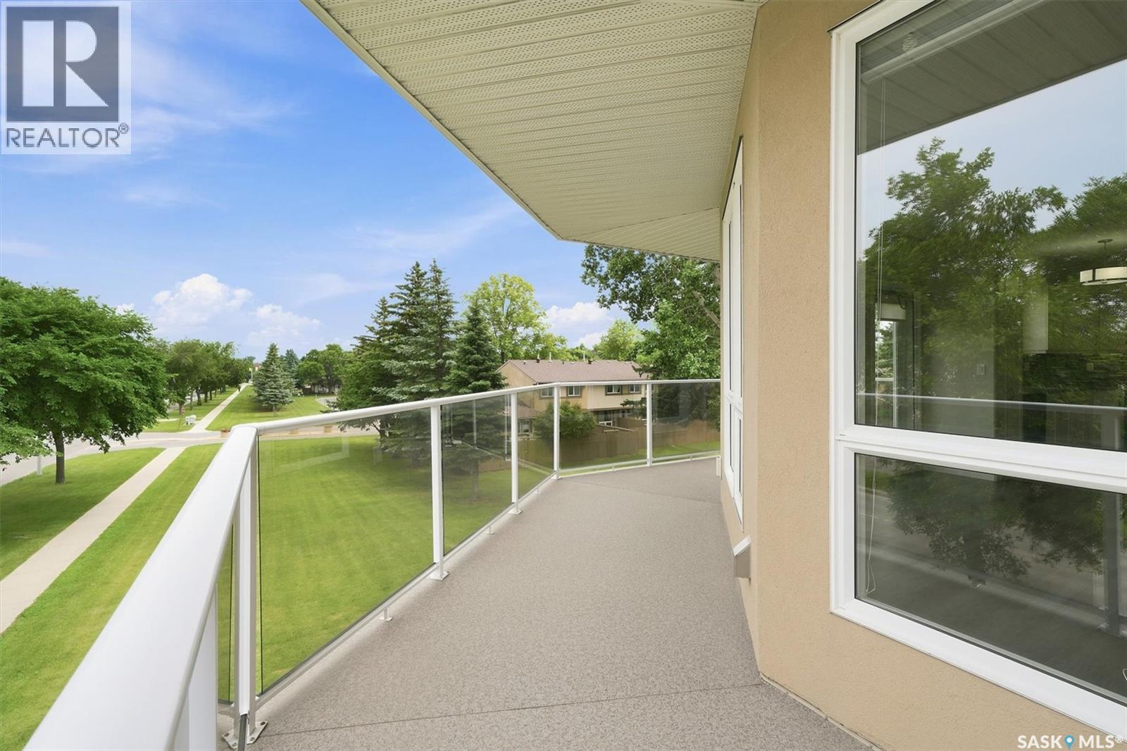 210 1015 Moss Avenue, Saskatoon, Saskatchewan  S7H 4J3 - Photo 33 - SK042741