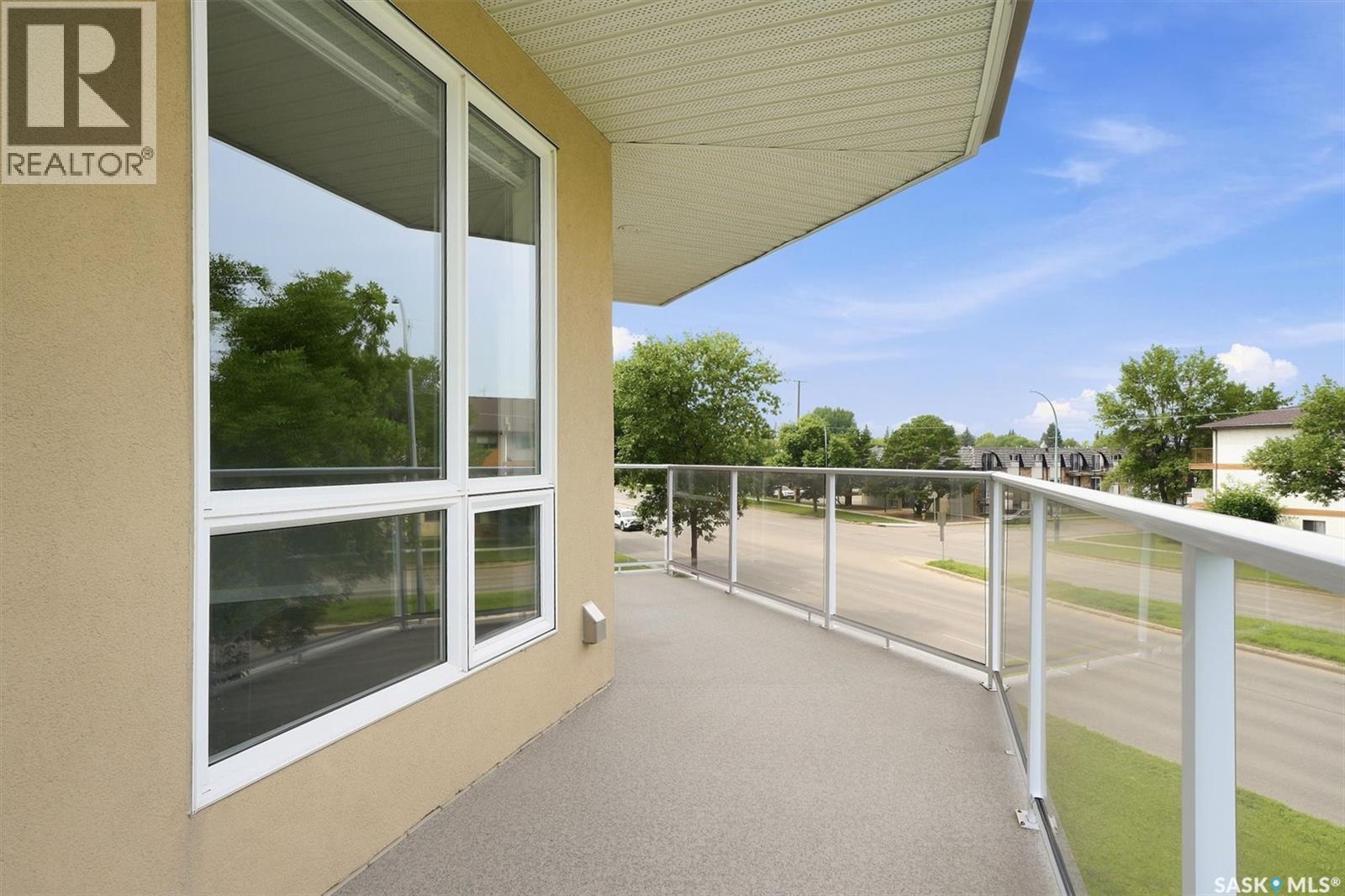 210 1015 Moss Avenue, Saskatoon, Saskatchewan  S7H 4J3 - Photo 34 - SK042741