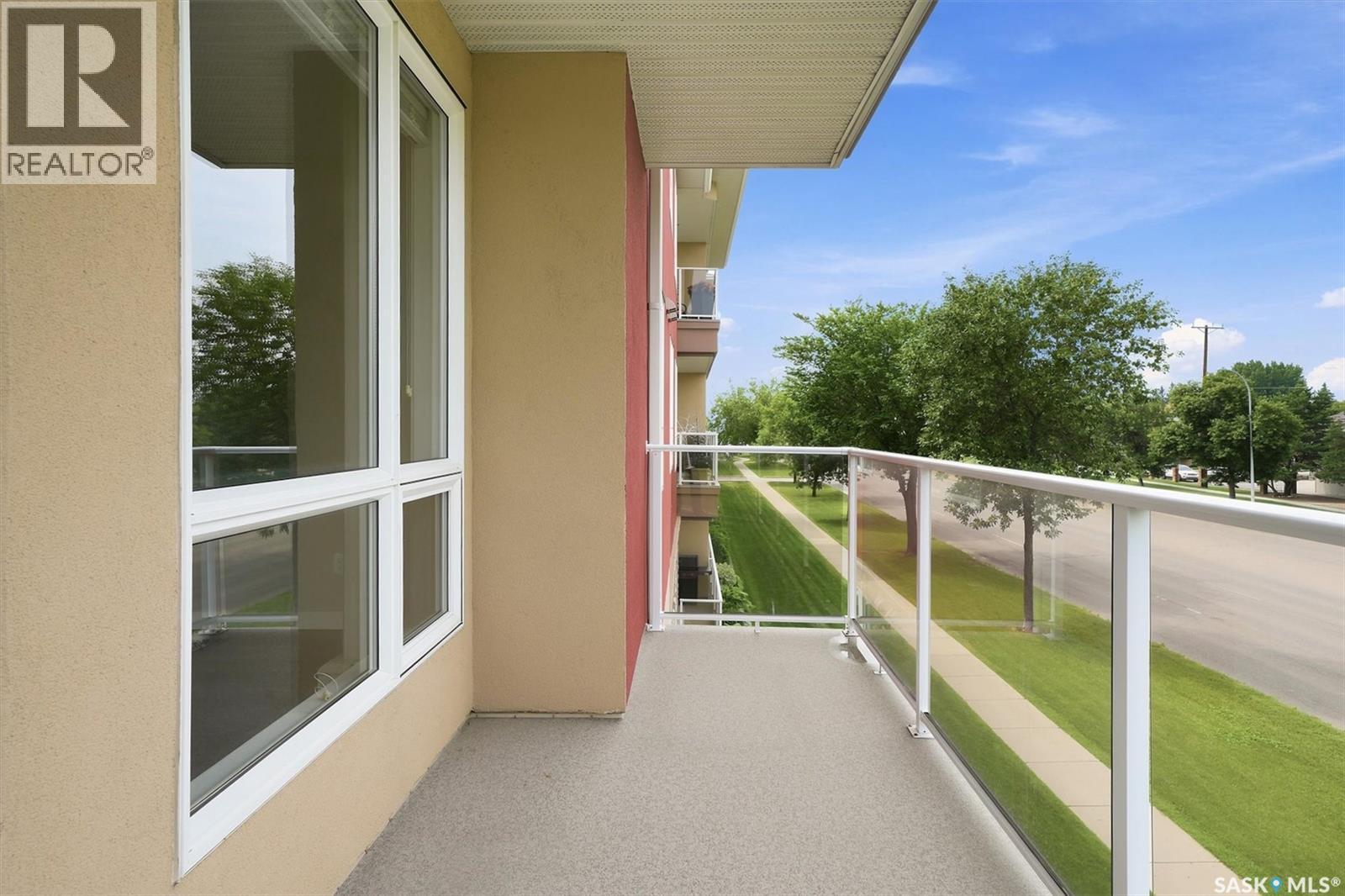 210 1015 Moss Avenue, Saskatoon, Saskatchewan  S7H 4J3 - Photo 35 - SK042741