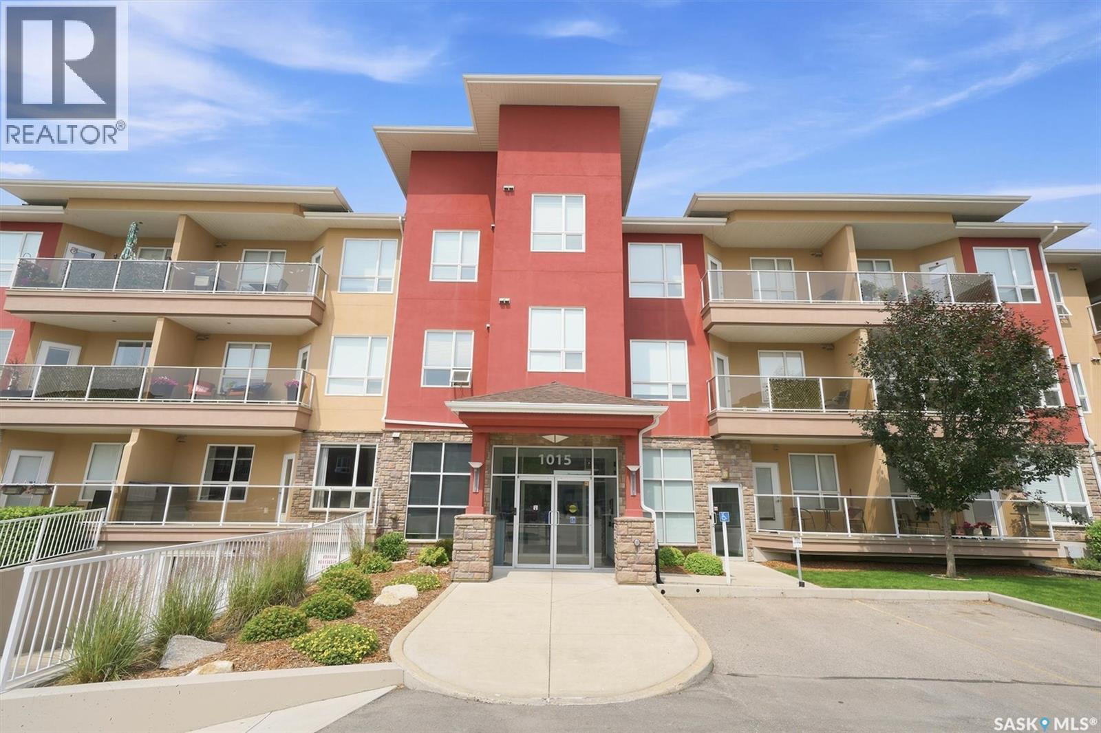 210 1015 Moss Avenue, Saskatoon, Saskatchewan  S7H 4J3 - Photo 44 - SK042741