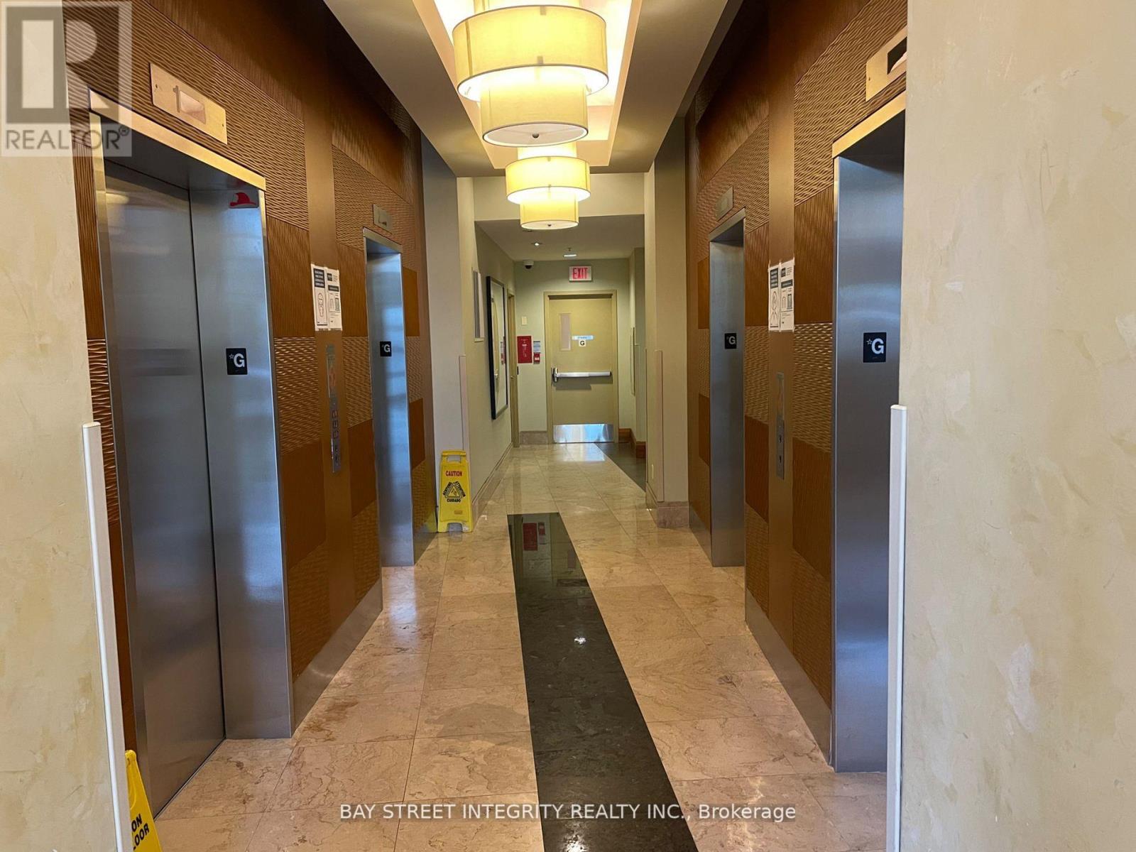 2710 - 60 Brian Harrison Way, Toronto, Ontario  M1P 5J5 - Photo 18 - E13521890