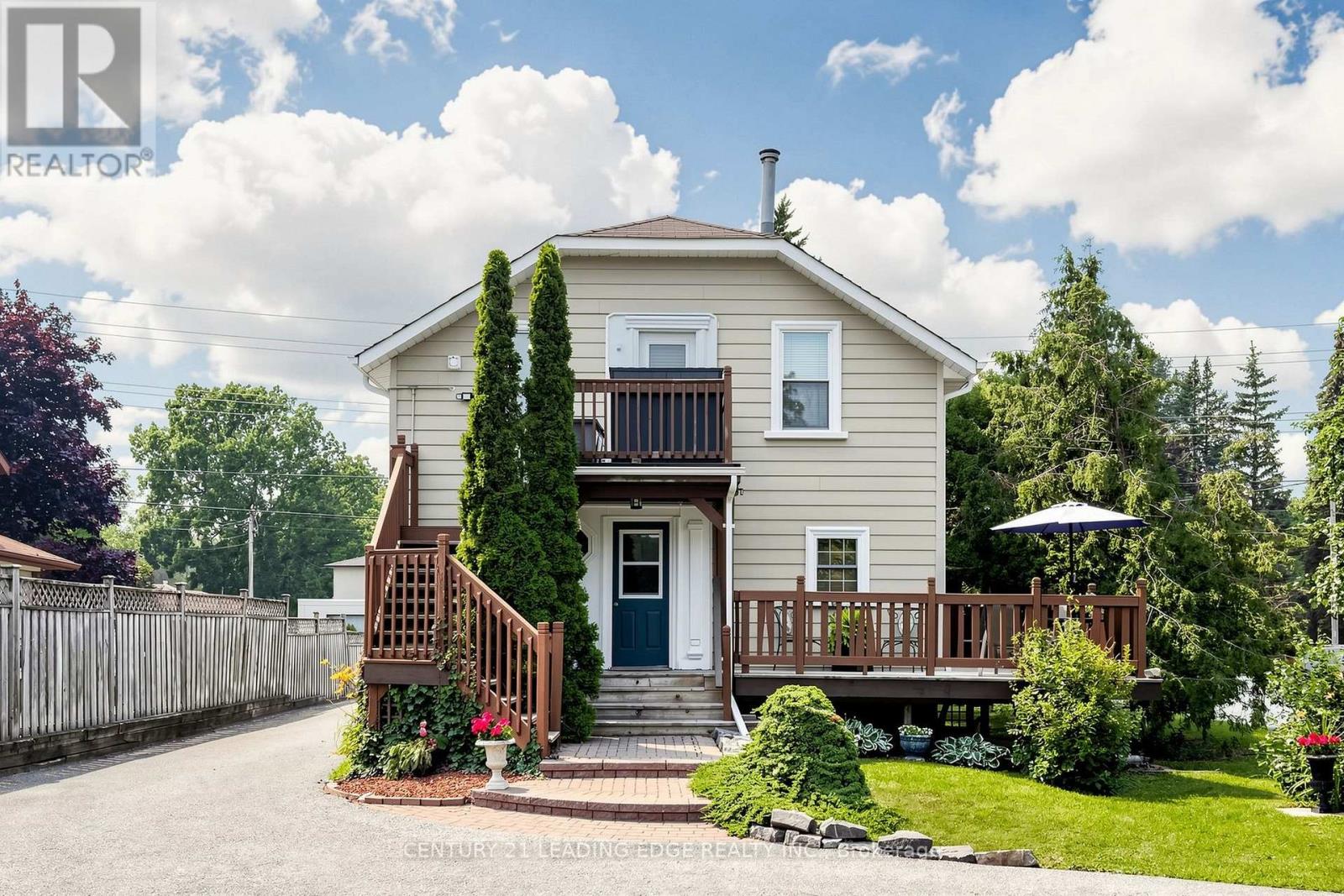 21043 Dalton Road, Georgina, Ontario  L0E 1L0 - Photo 3 - N13577166