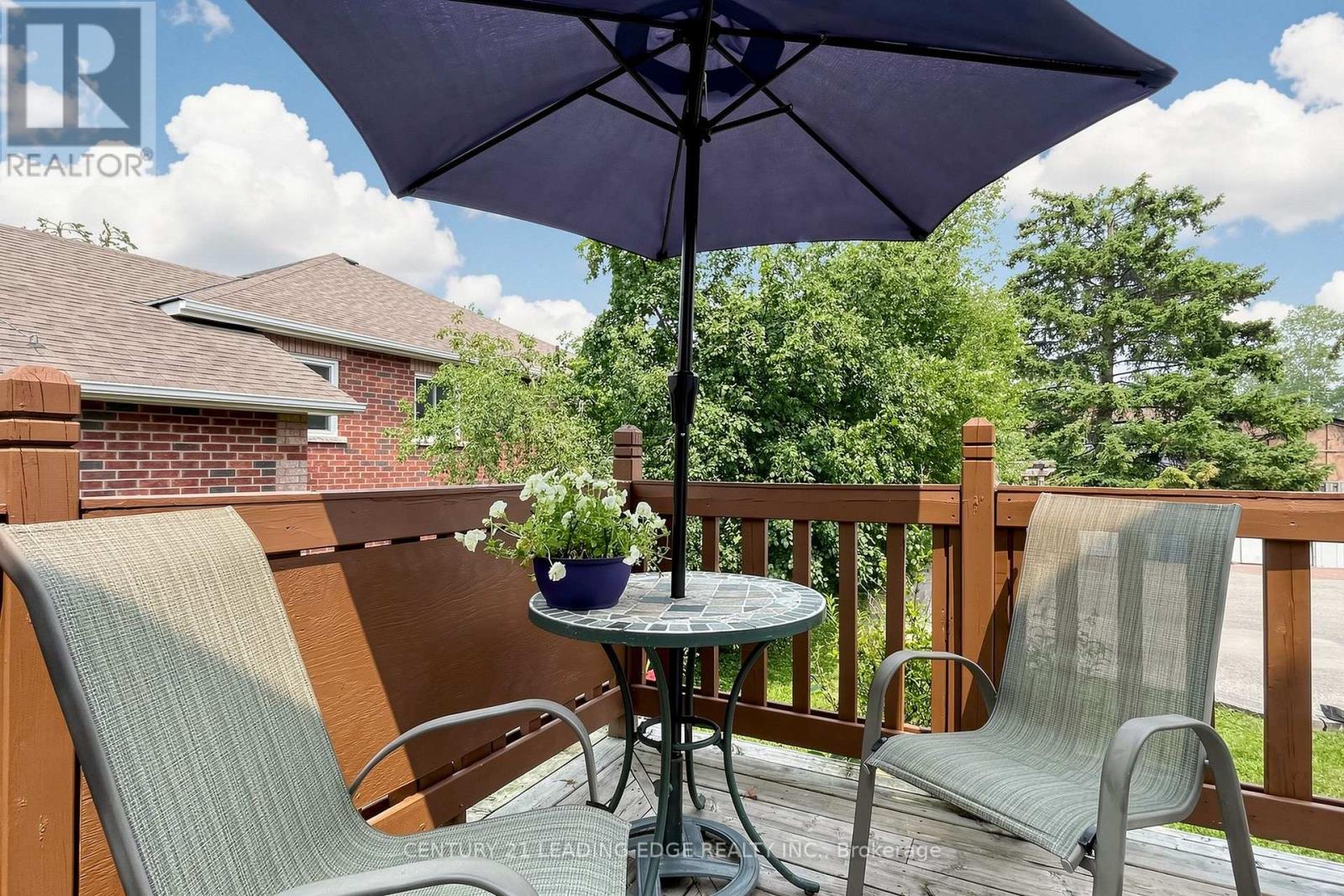21043 Dalton Road, Georgina, Ontario  L0E 1L0 - Photo 38 - N13577166