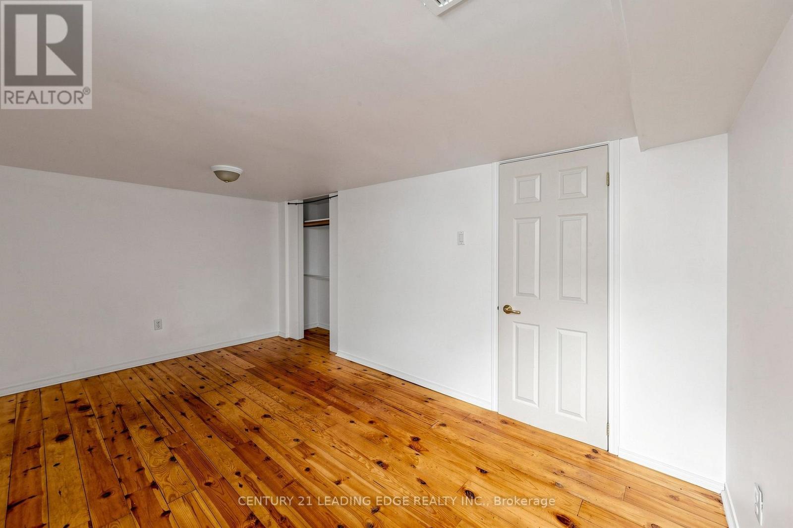 21043 Dalton Road, Georgina, Ontario  L0E 1L0 - Photo 35 - N13577166