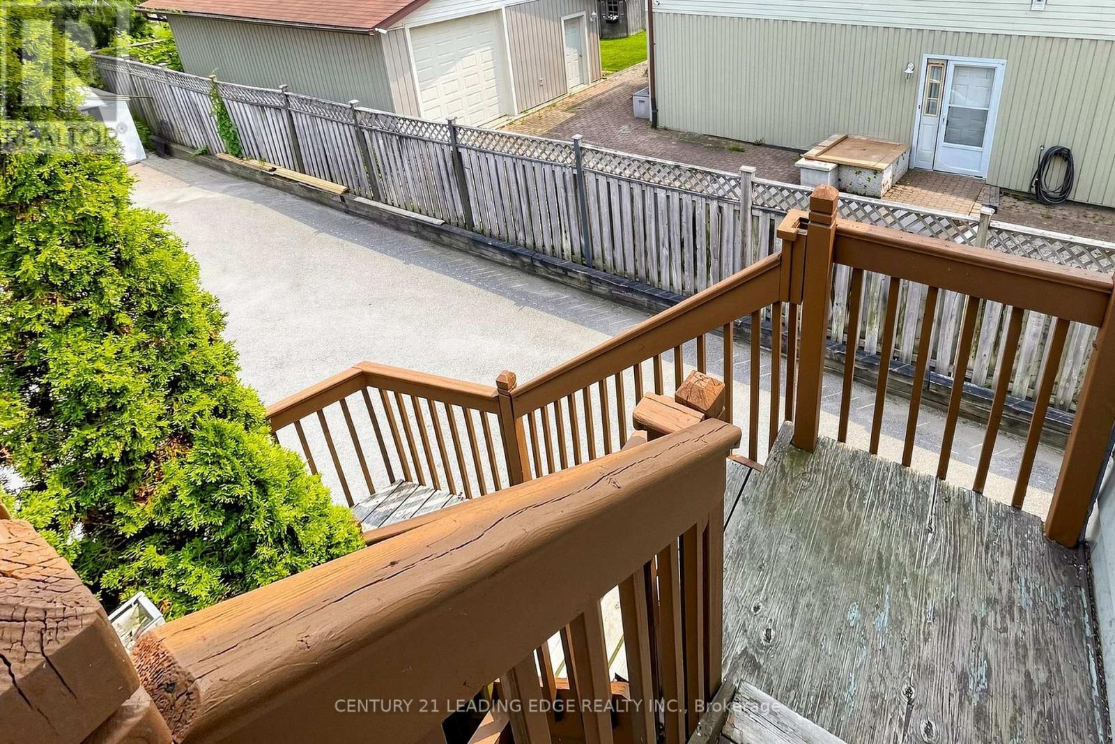 21043 Dalton Road, Georgina, Ontario  L0E 1L0 - Photo 36 - N13577166