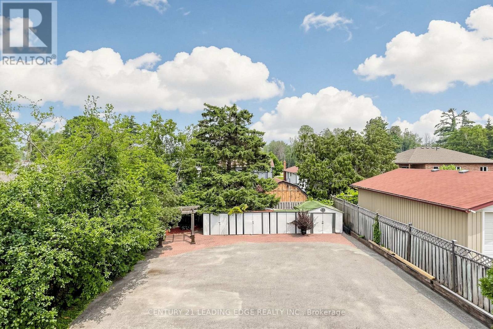 21043 Dalton Road, Georgina, Ontario  L0E 1L0 - Photo 37 - N13577166