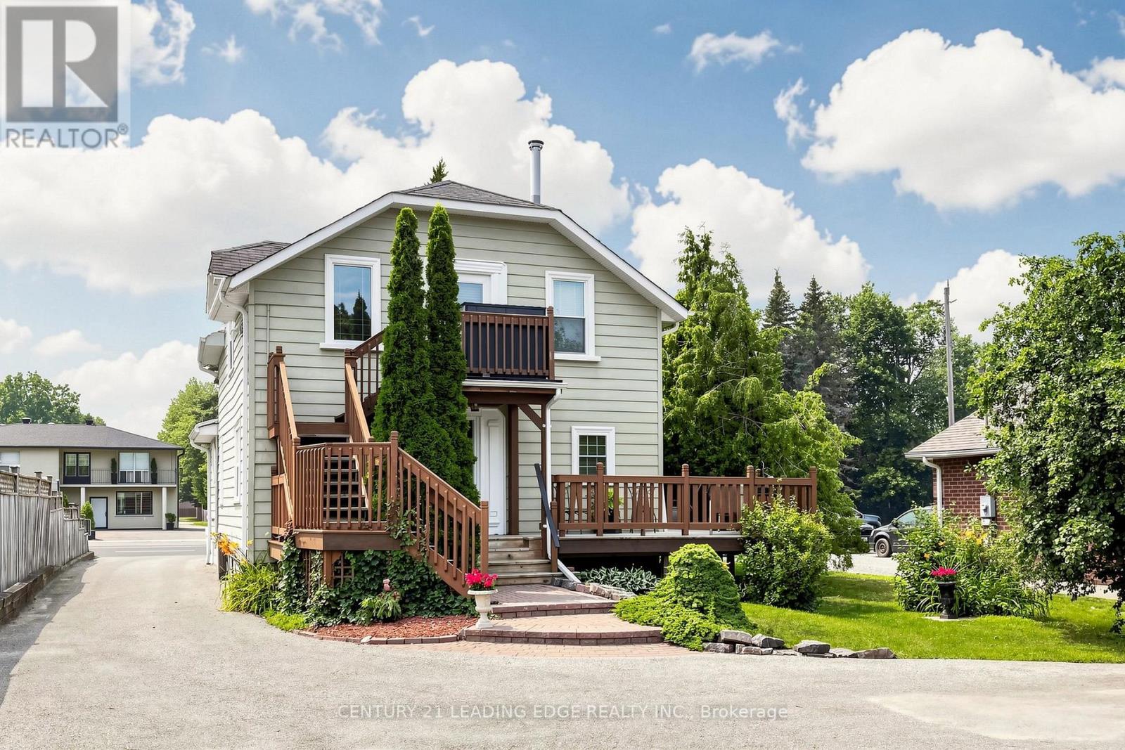 21043 Dalton Road, Georgina, Ontario  L0E 1L0 - Photo 40 - N13577166
