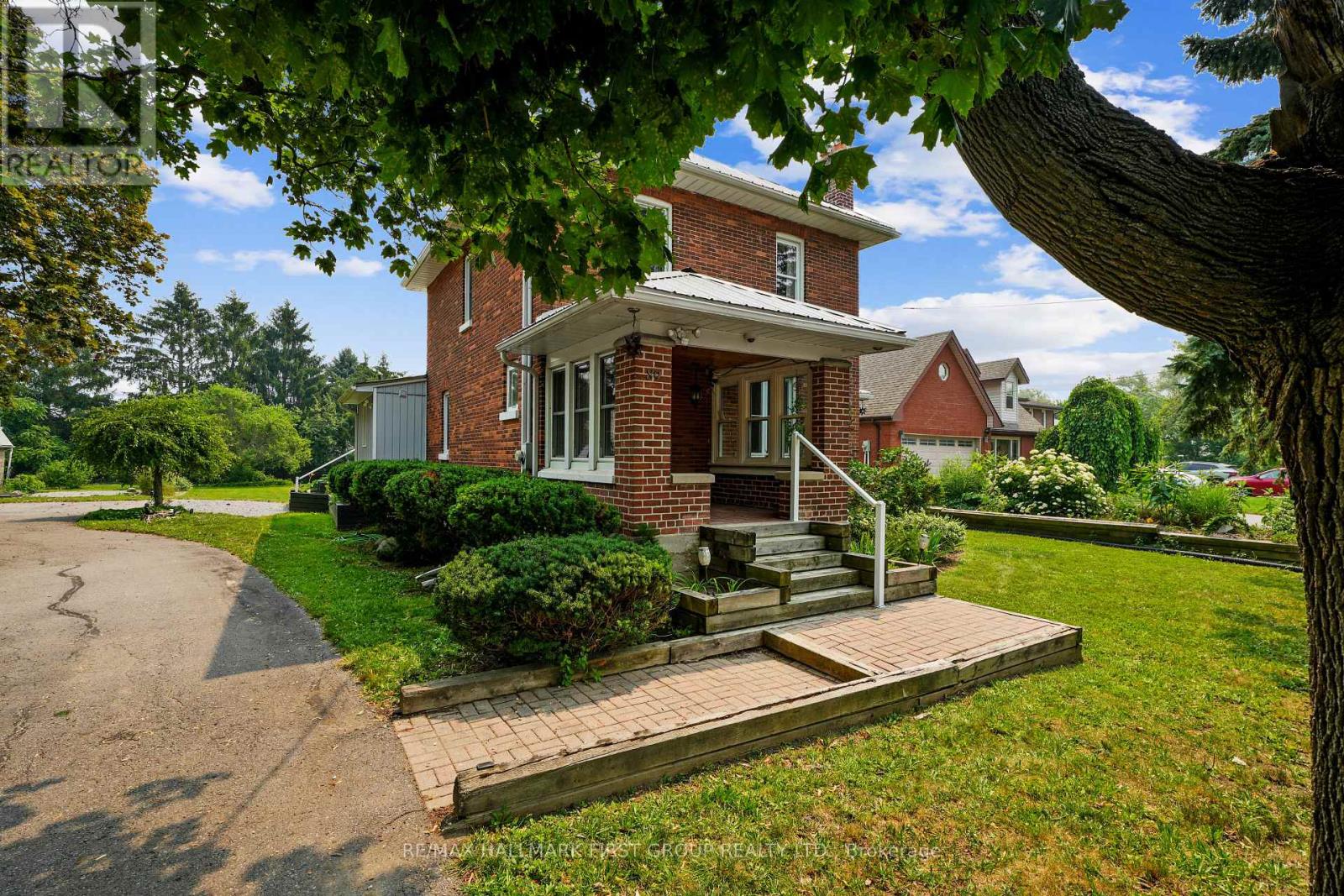 89 ROSE GLEN ROAD N, Port Hope, Ontario