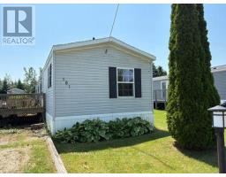 101 MAPLE GROVE VILLAGE ROAD, Southgate, Ontario