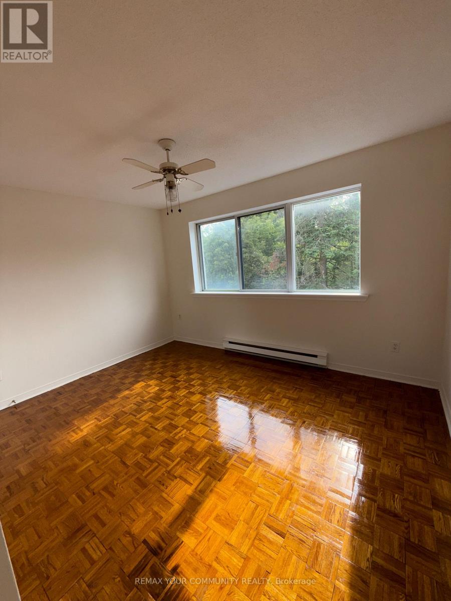 203 - 72 Lake Avenue, Richmond Hill, Ontario  L4E 2V4 - Photo 7 - N13512254
