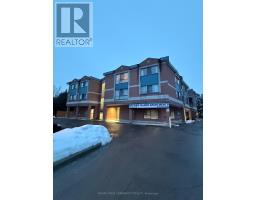 203 - 72 LAKE AVENUE, Richmond Hill, Ontario