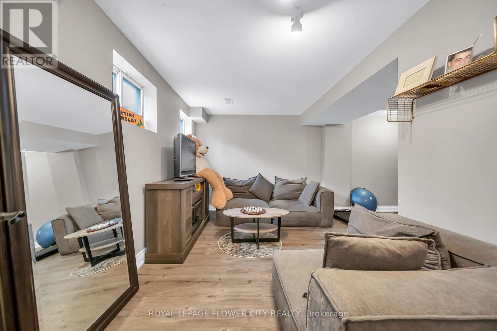 15d View Green Crescent, Toronto, Ontario  M9W 7E1 - Photo 40 - W13056788