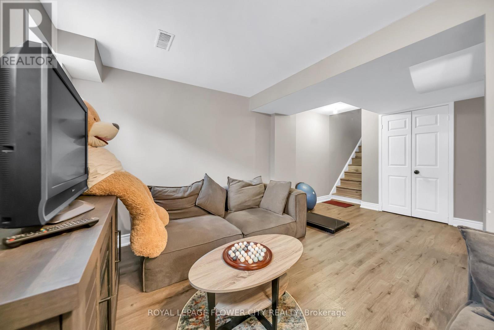 15d View Green Crescent, Toronto, Ontario  M9W 7E1 - Photo 41 - W13056788