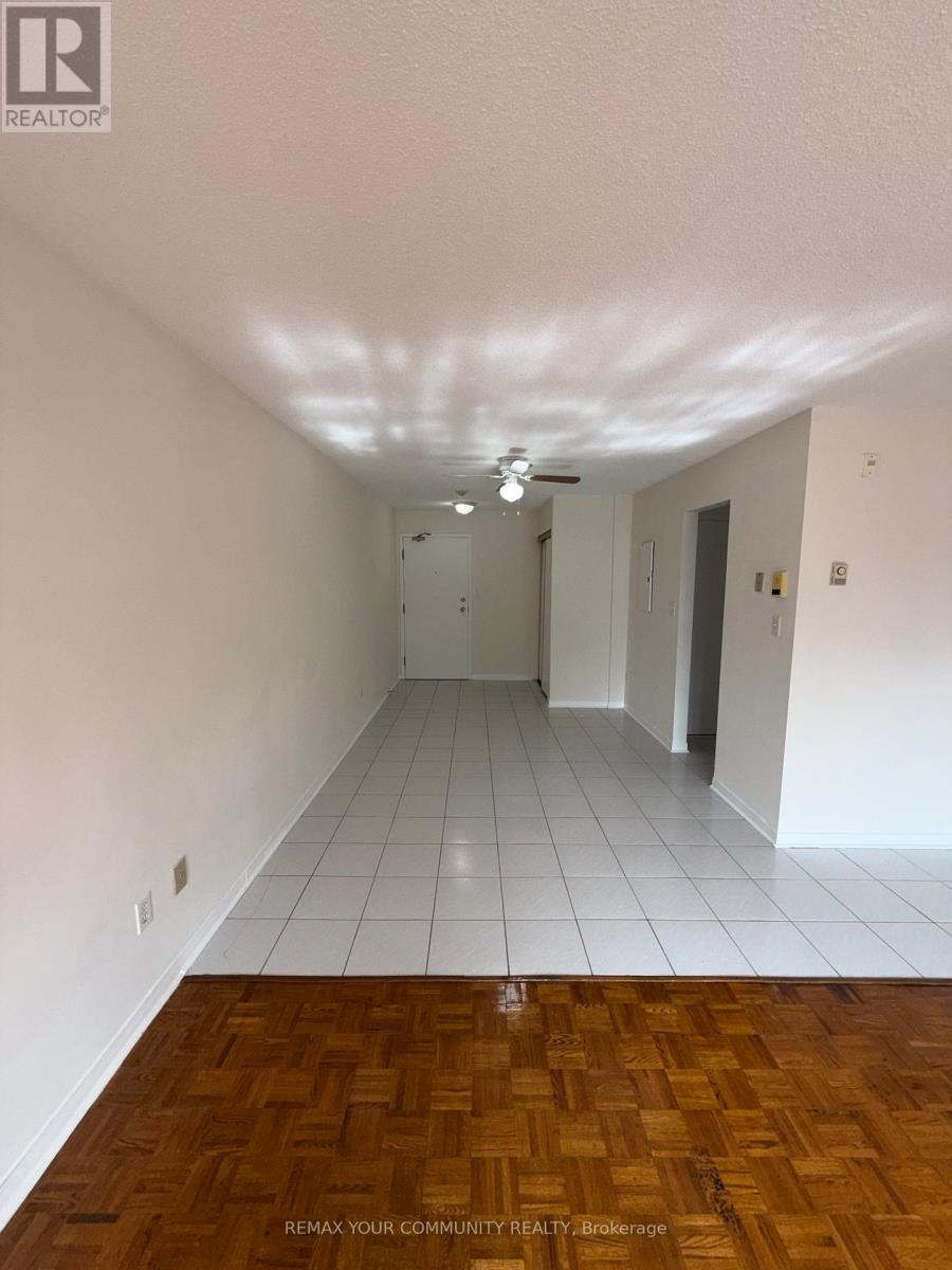 203 - 72 Lake Avenue, Richmond Hill, Ontario  L4E 2V4 - Photo 4 - N13512254