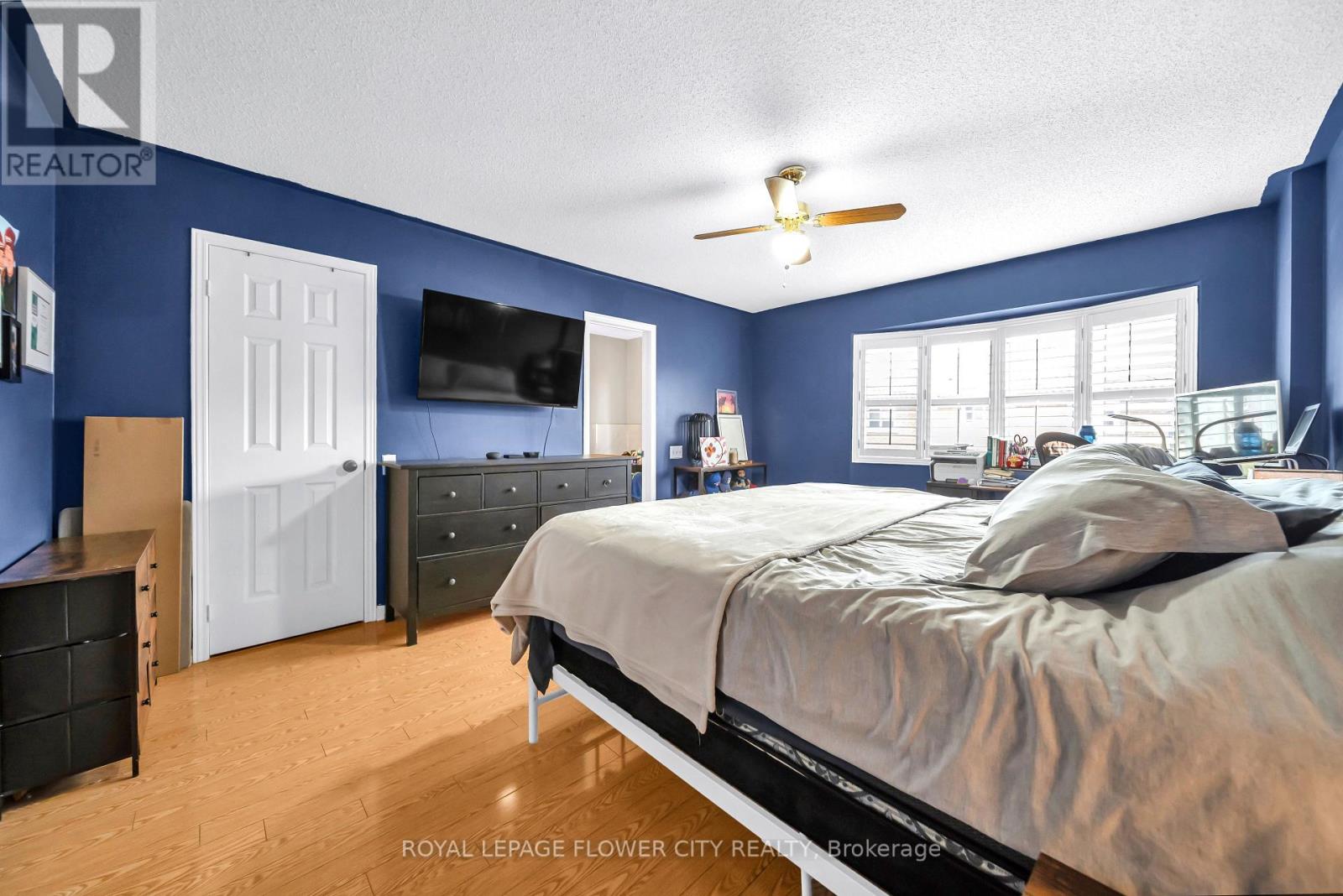 15d View Green Crescent, Toronto, Ontario  M9W 7E1 - Photo 25 - W13056788