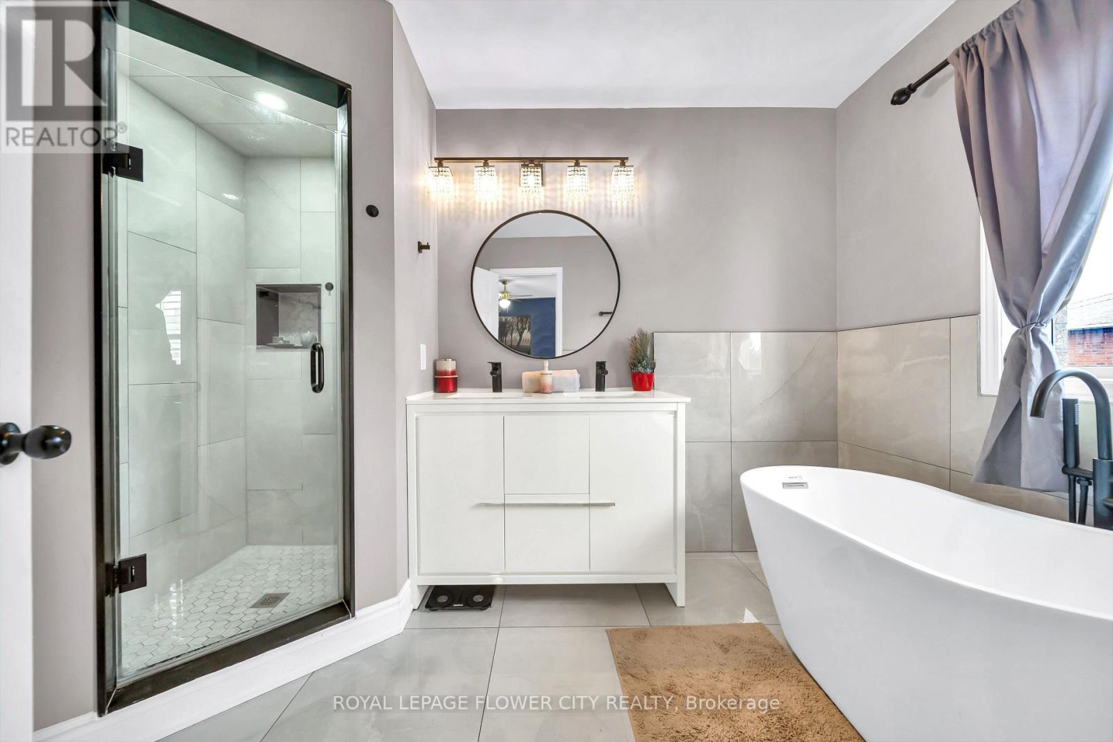 15d View Green Crescent, Toronto, Ontario  M9W 7E1 - Photo 27 - W13056788