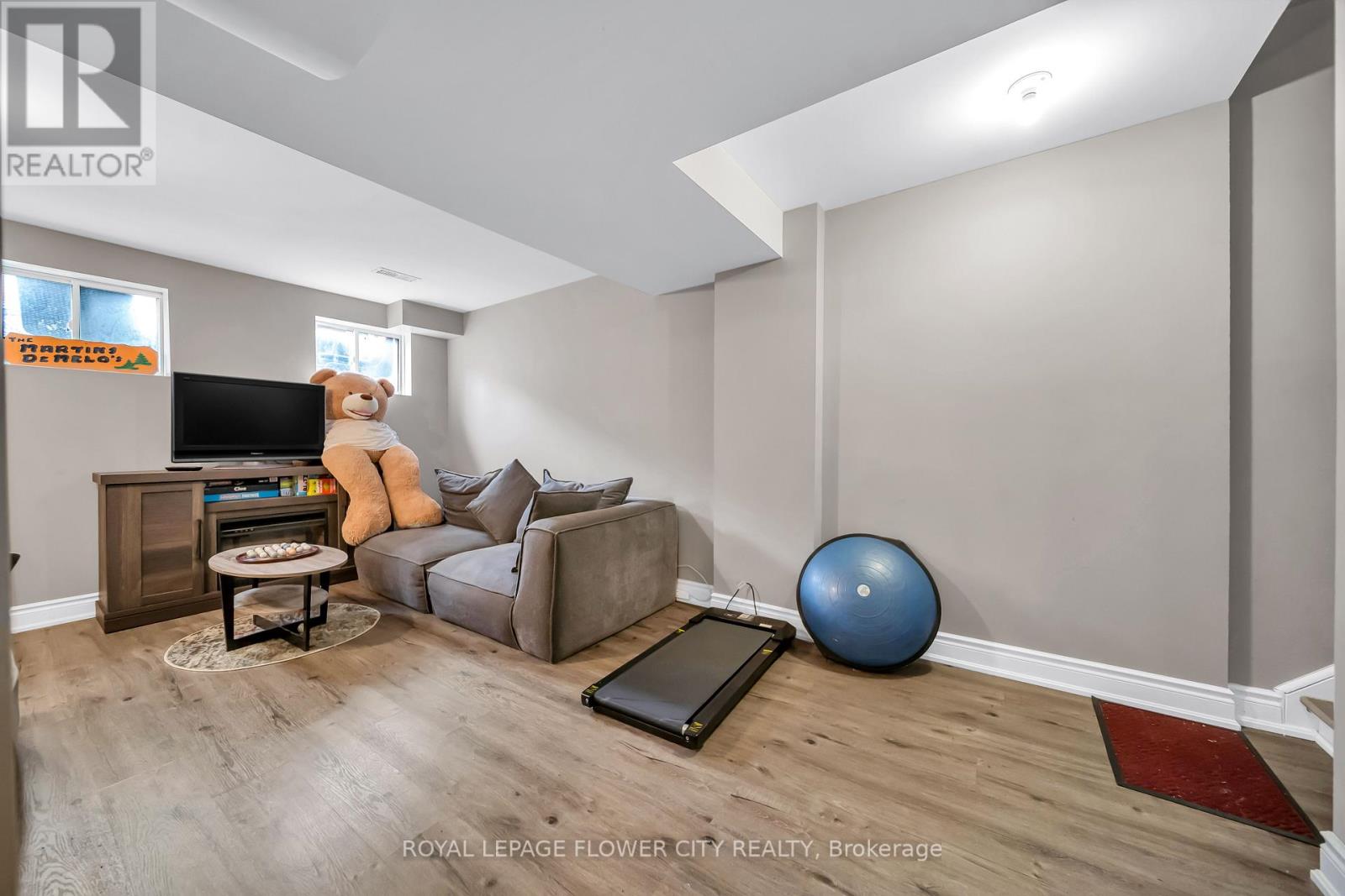 15d View Green Crescent, Toronto, Ontario  M9W 7E1 - Photo 38 - W13056788