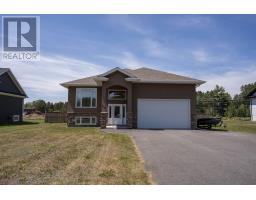 2115 15TH SIDE RD S, THUNDER BAY, Ontario