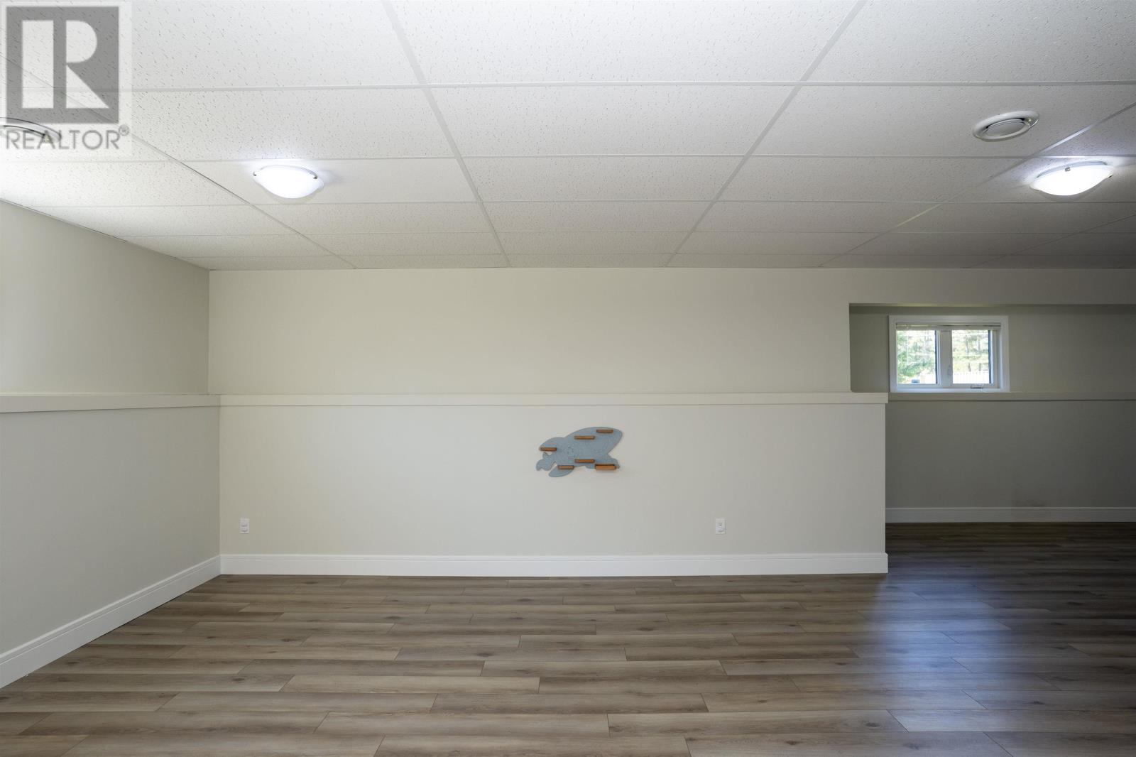 2115 15th Side Rd S, Thunder Bay, Ontario  P7J 1E2 - Photo 35 - TB2601835