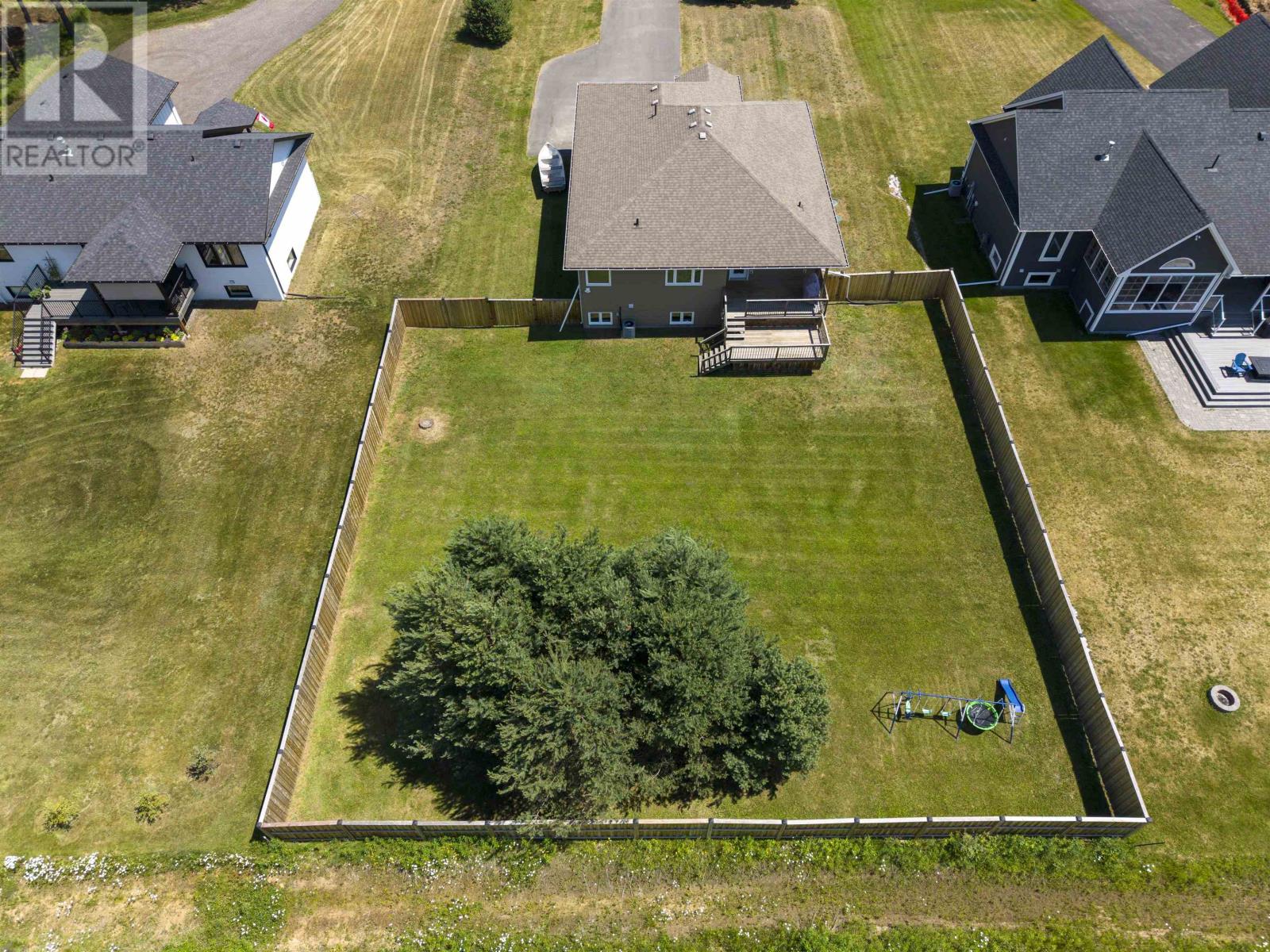 2115 15th Side Rd S, Thunder Bay, Ontario  P7J 1E2 - Photo 43 - TB2601835