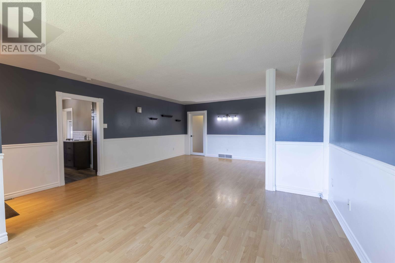 2625 Rankin St, Thunder Bay, Ontario  P7E 6A3 - Photo 15 - TB2601850