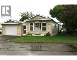 3002 32 Avenue S, Lethbridge, Alberta