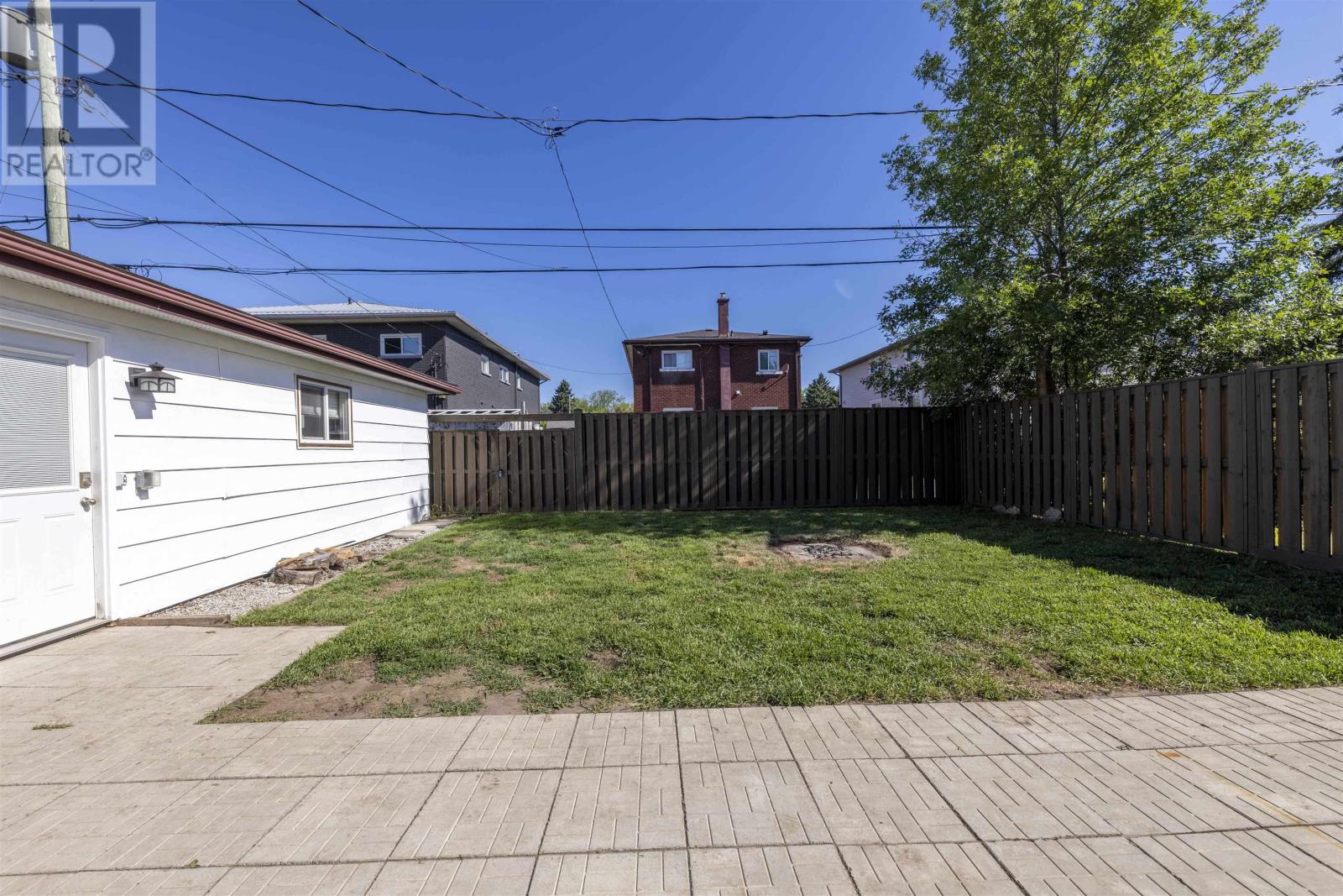 2625 Rankin St, Thunder Bay, Ontario  P7E 6A3 - Photo 4 - TB2601850