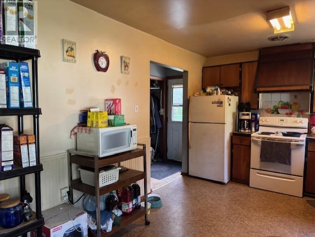 183 Thompson Rd, Thunder Bay, Ontario  P7G 1L3 - Photo 5 - TB2601896