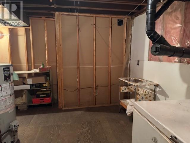 183 Thompson Rd, Thunder Bay, Ontario  P7G 1L3 - Photo 11 - TB2601896