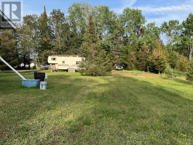 183 Thompson Rd, Thunder Bay, Ontario  P7G 1L3 - Photo 29 - TB2601896