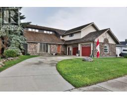 30 N 250 E, Raymond, Alberta