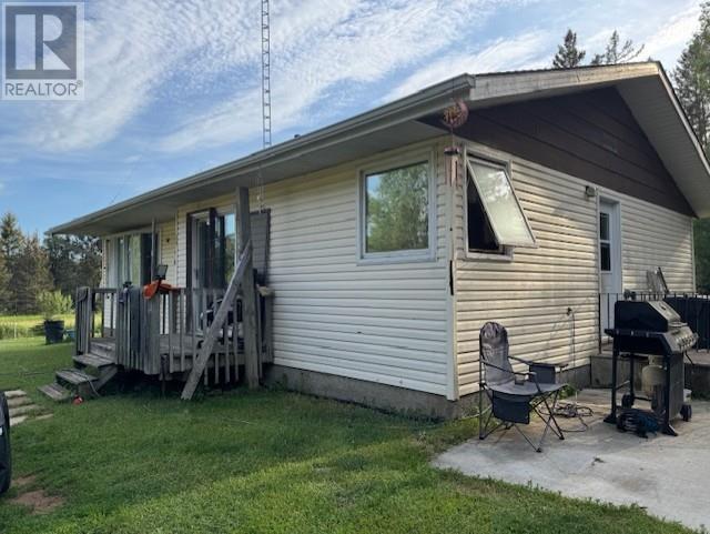 183 Thompson RD, Thunder Bay, Ontario