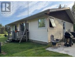 183 Thompson RD, Thunder Bay, Ontario