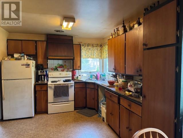 183 Thompson Rd, Thunder Bay, Ontario  P7G 1L3 - Photo 6 - TB2601896